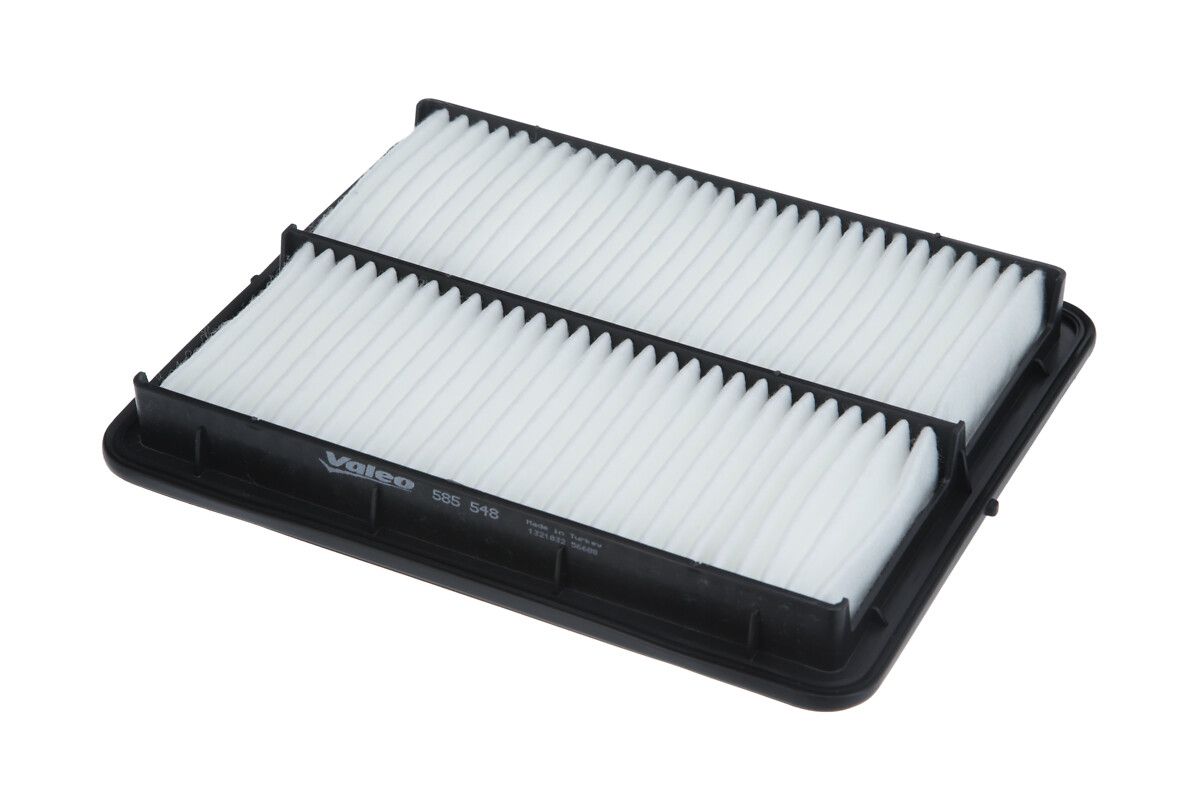 VALEO 585548 Air Filter